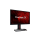 VIEWSONIC 24'' XG2402 1DD114 Czarny - 415284 - zdjęcie 2